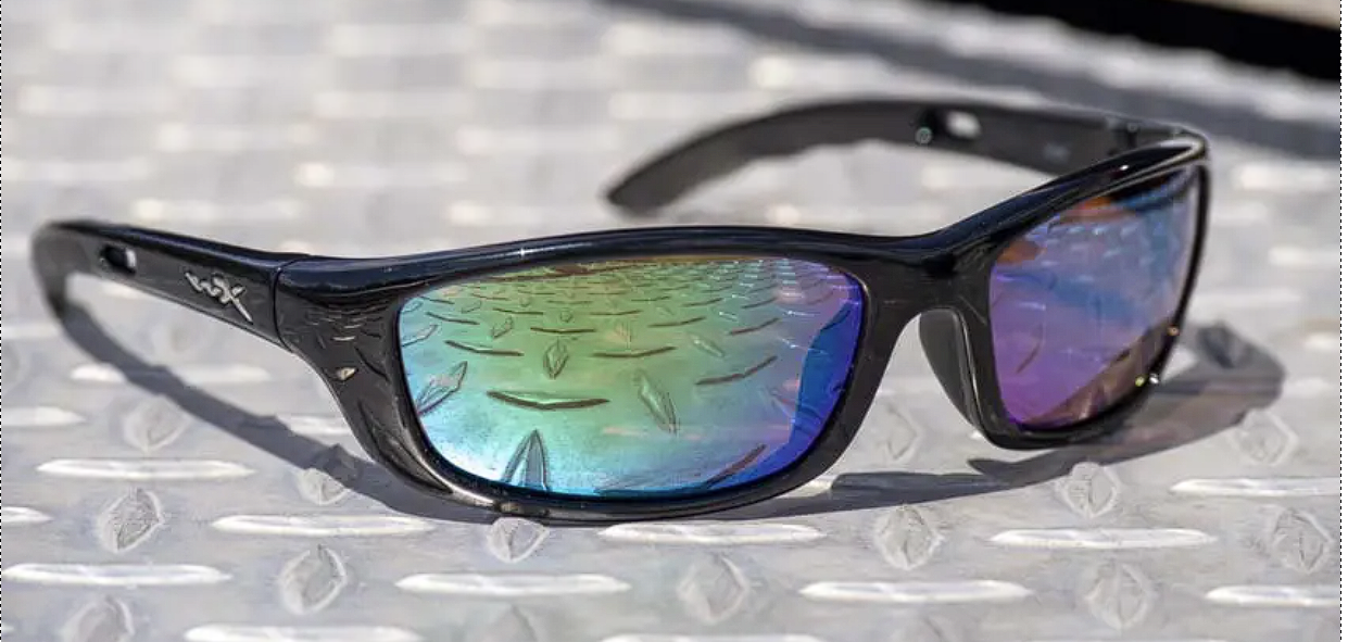 Safety equipment and personal protective gear for electrical and utility workers