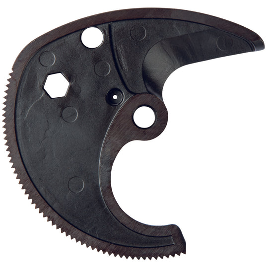 Moving Blade Set for 2017 Edition 63711 Cable Cutter