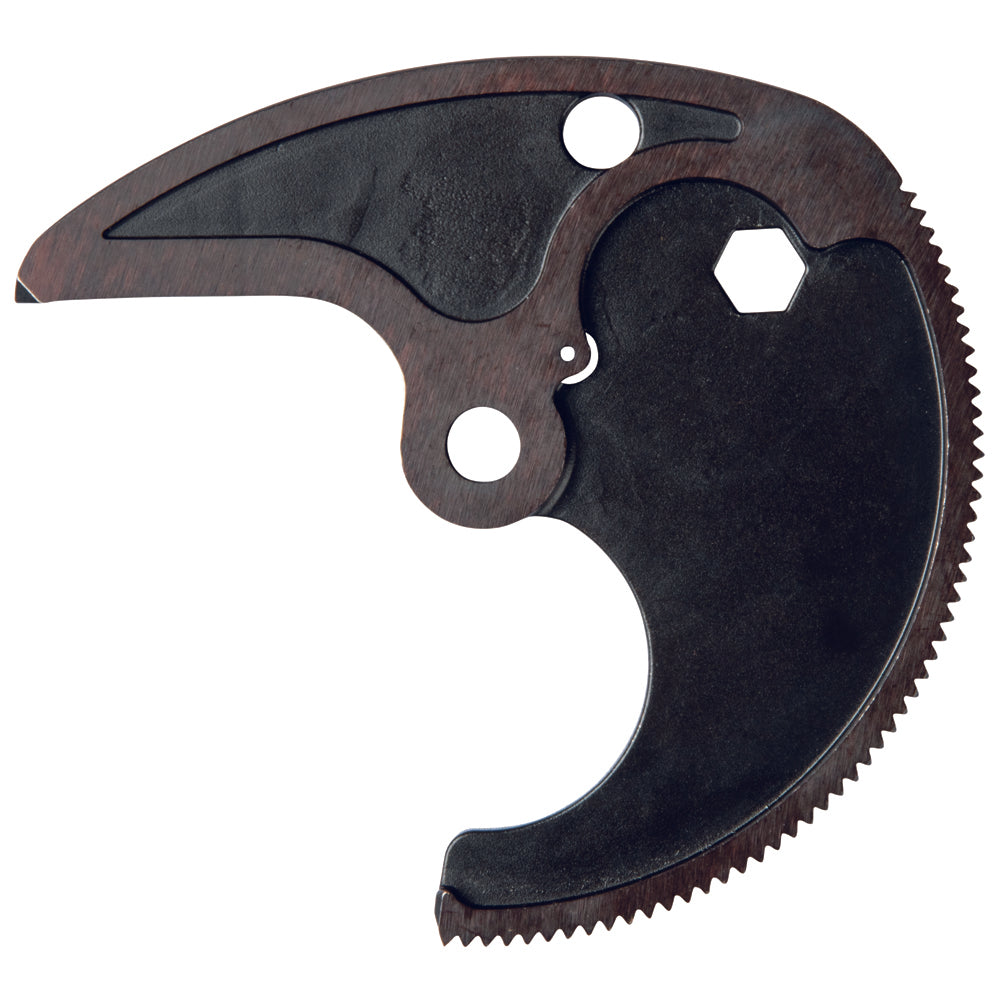 Moving Blade Set for 2017 Edition 63711 Cable Cutter