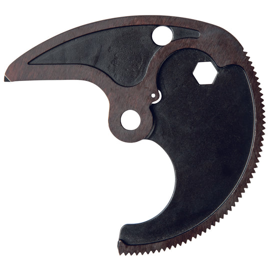 Moving Blade Set for 2017 Edition 63711 Cable Cutter