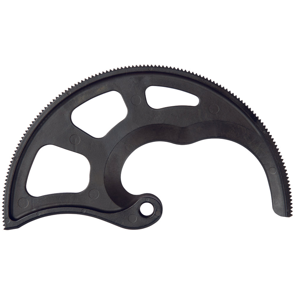 Moving Blade Set for 2017 Edition 63750 Cable Cutter