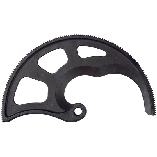 Moving Blade Set for 2017 Edition 63750 Cable Cutter