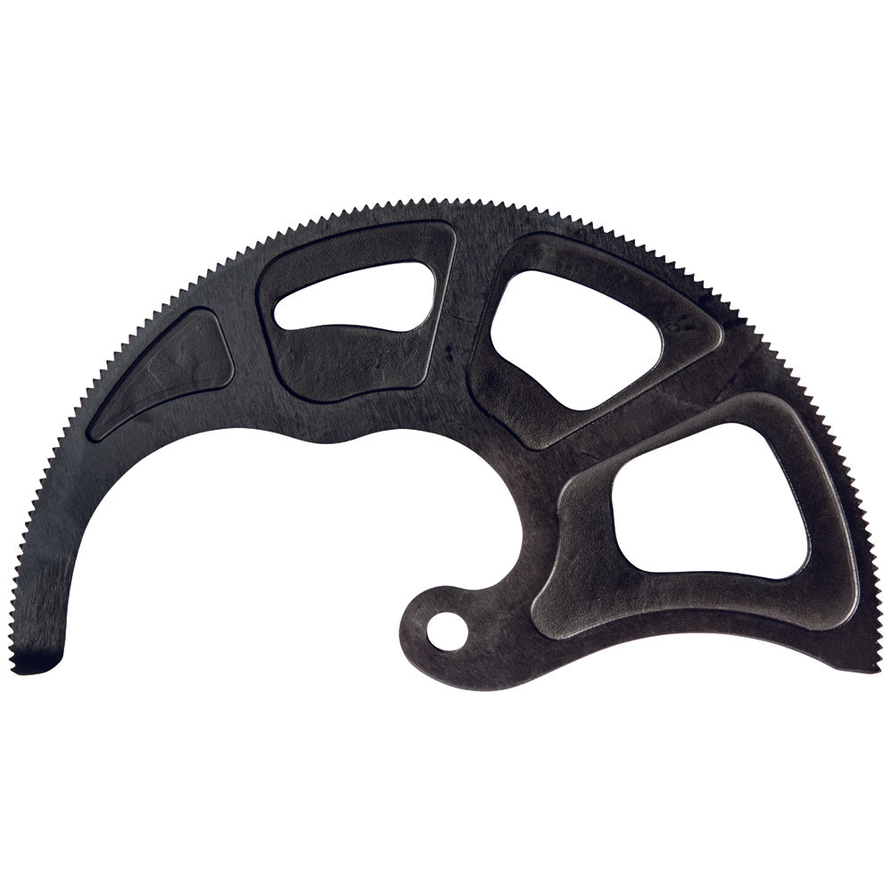 Moving Blade Set for 2017 Edition 63750 Cable Cutter