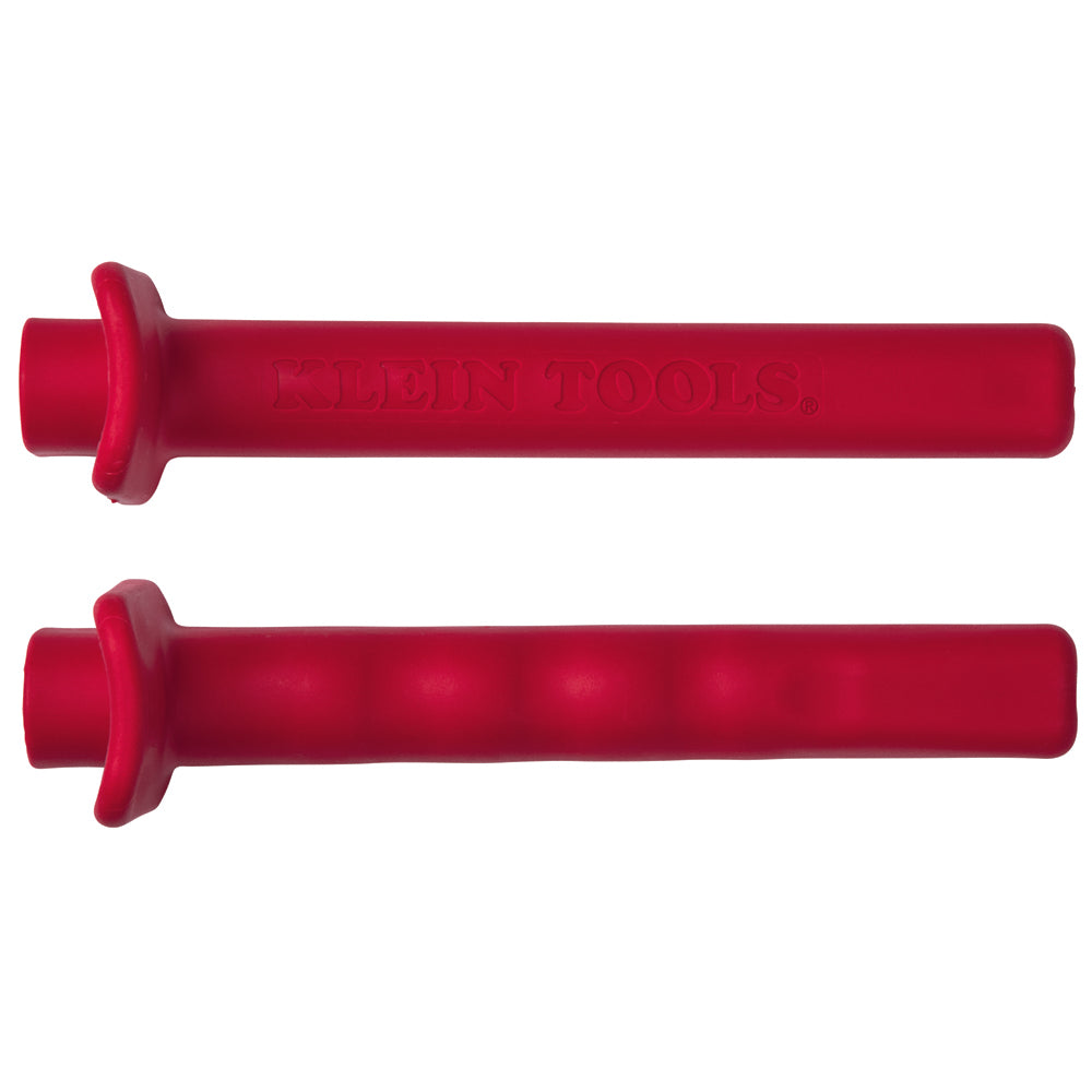 Plastic Handle Set for 63711 (2017 Edition) Cable Cutter