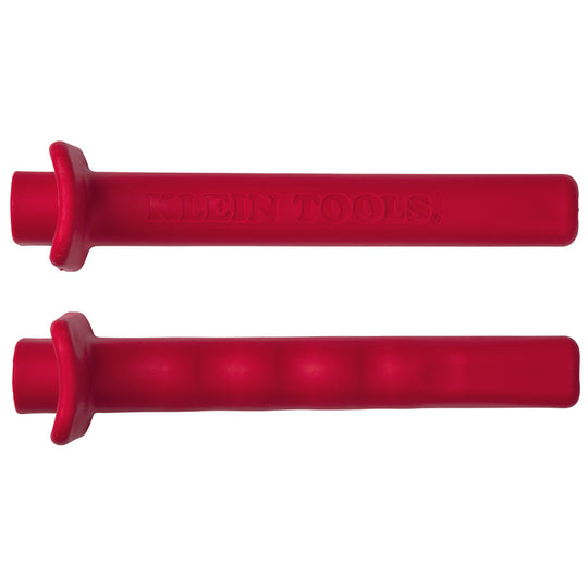 Plastic Handle Set for 63711 (2017 Edition) Cable Cutter