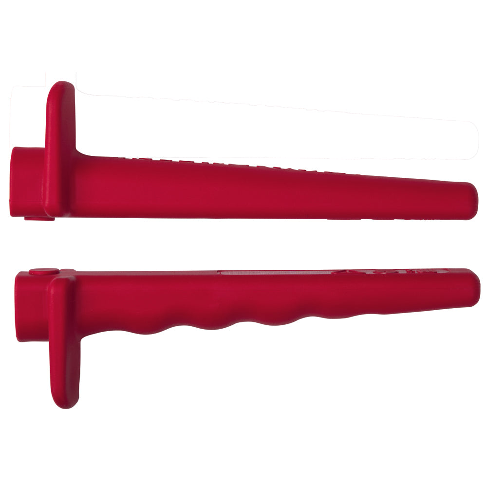 Plastic Handle Set for 63711 (2017 Edition) Cable Cutter
