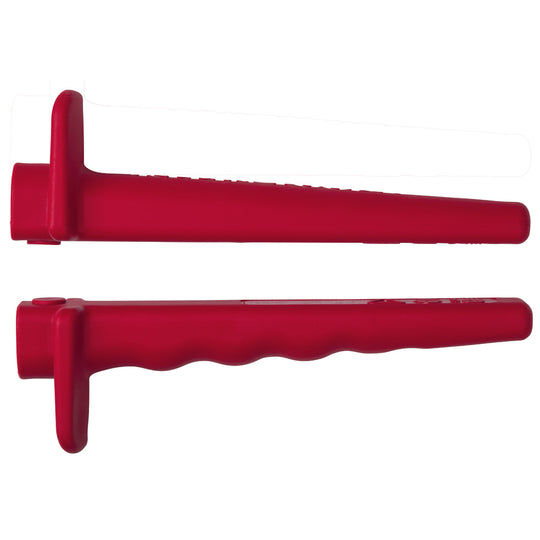 Plastic Handle Set for 63711 (2017 Edition) Cable Cutter