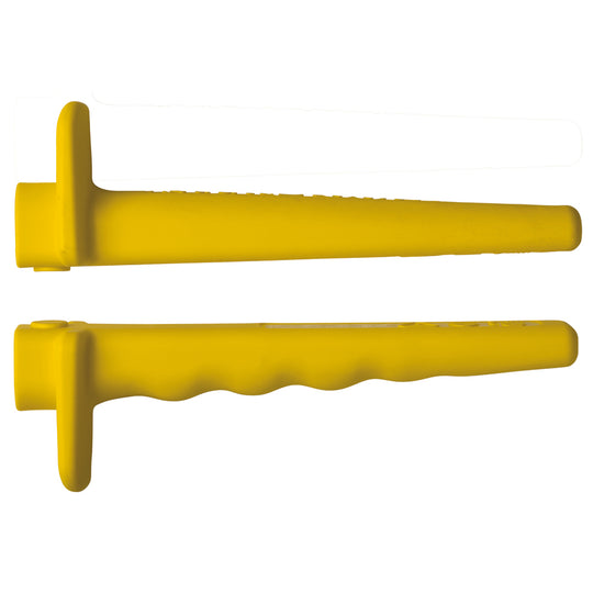 Plastic Handle Set for 63607 (2017 Edition) Cable Cutter