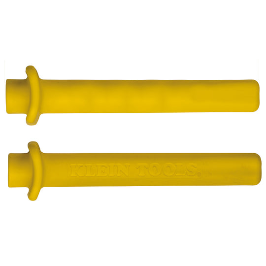 Plastic Handle Set for 63607 (2017 Edition) Cable Cutter