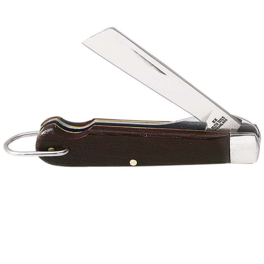 Pocket Knife 2-1/4-Inch Steel Coping Blade - Image 2