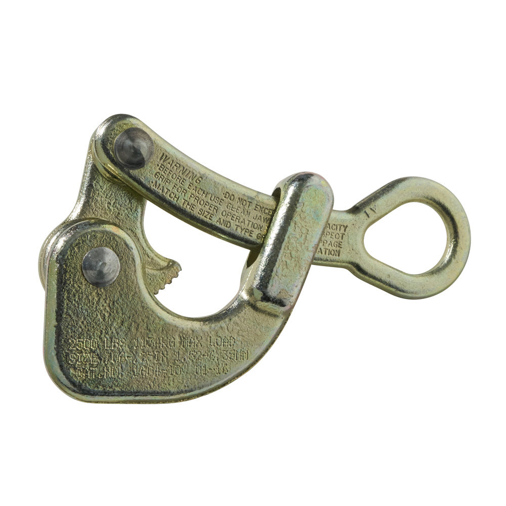 Haven's® Cable Grip 0.25-Inch Capacity - Image 4