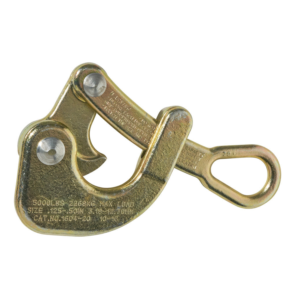 Haven's® Cable Grip 0.5-Inch Capacity - Image 4