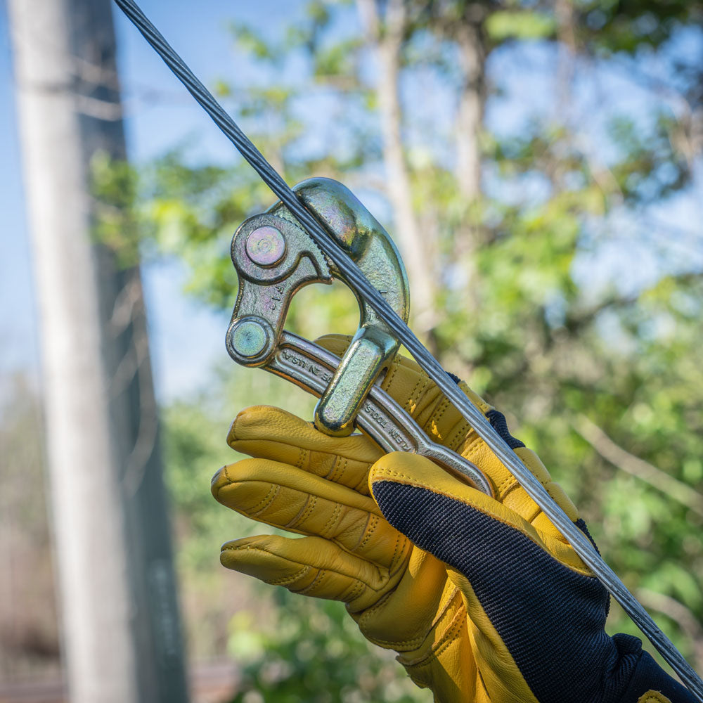 Haven's® Cable Grip 0.25-Inch Capacity - Image 2