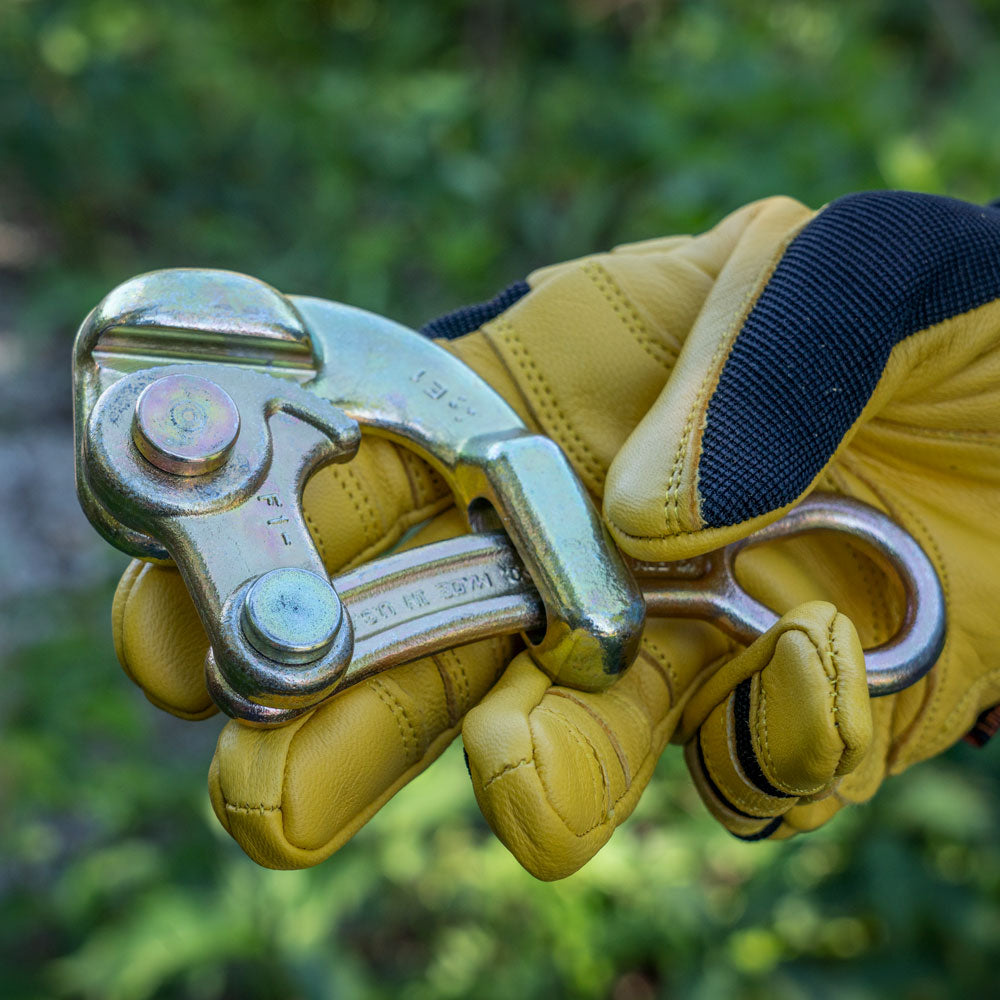 Haven's® Cable Grip 0.25-Inch Capacity - Image 3