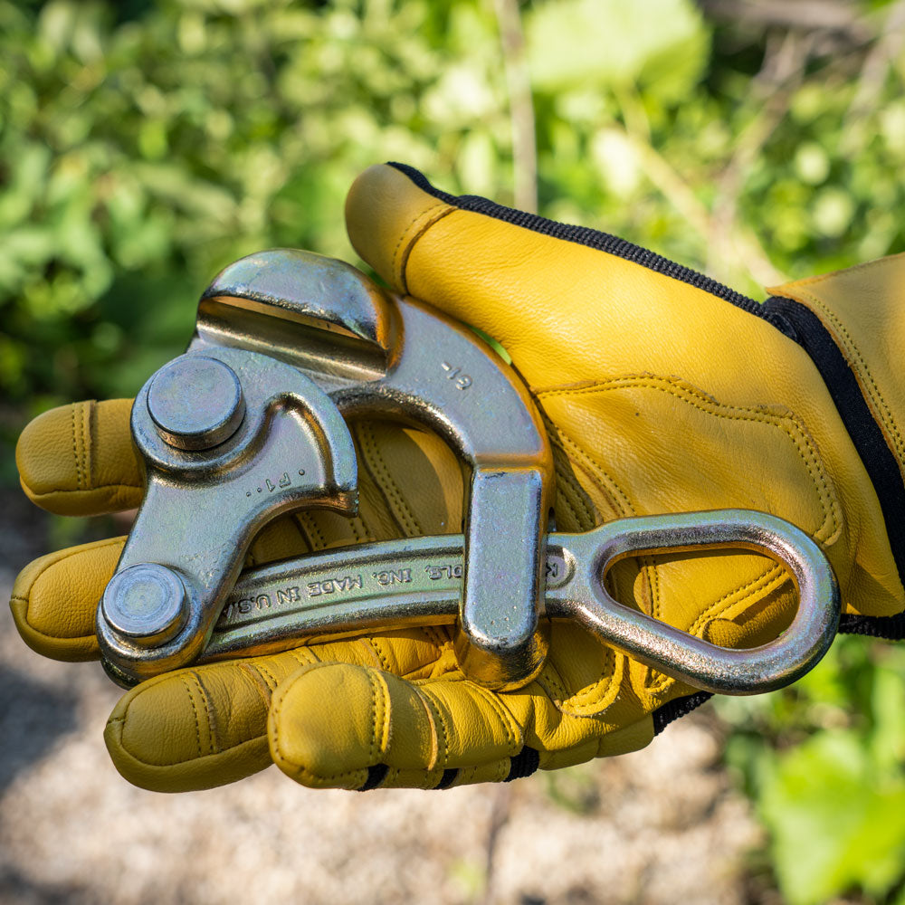 Haven's® Cable Grip 0.5-Inch Capacity - Image 3