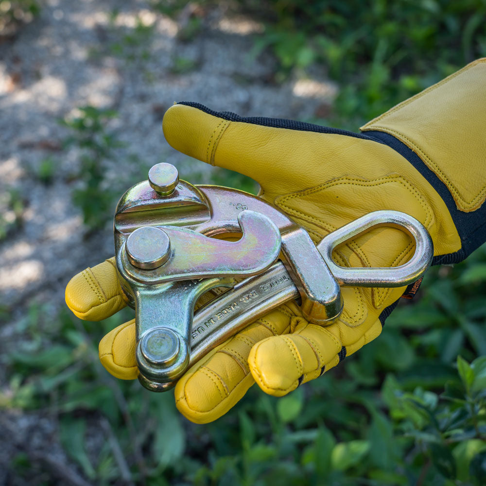 Haven's® Grip with Swing Latch - Image 3