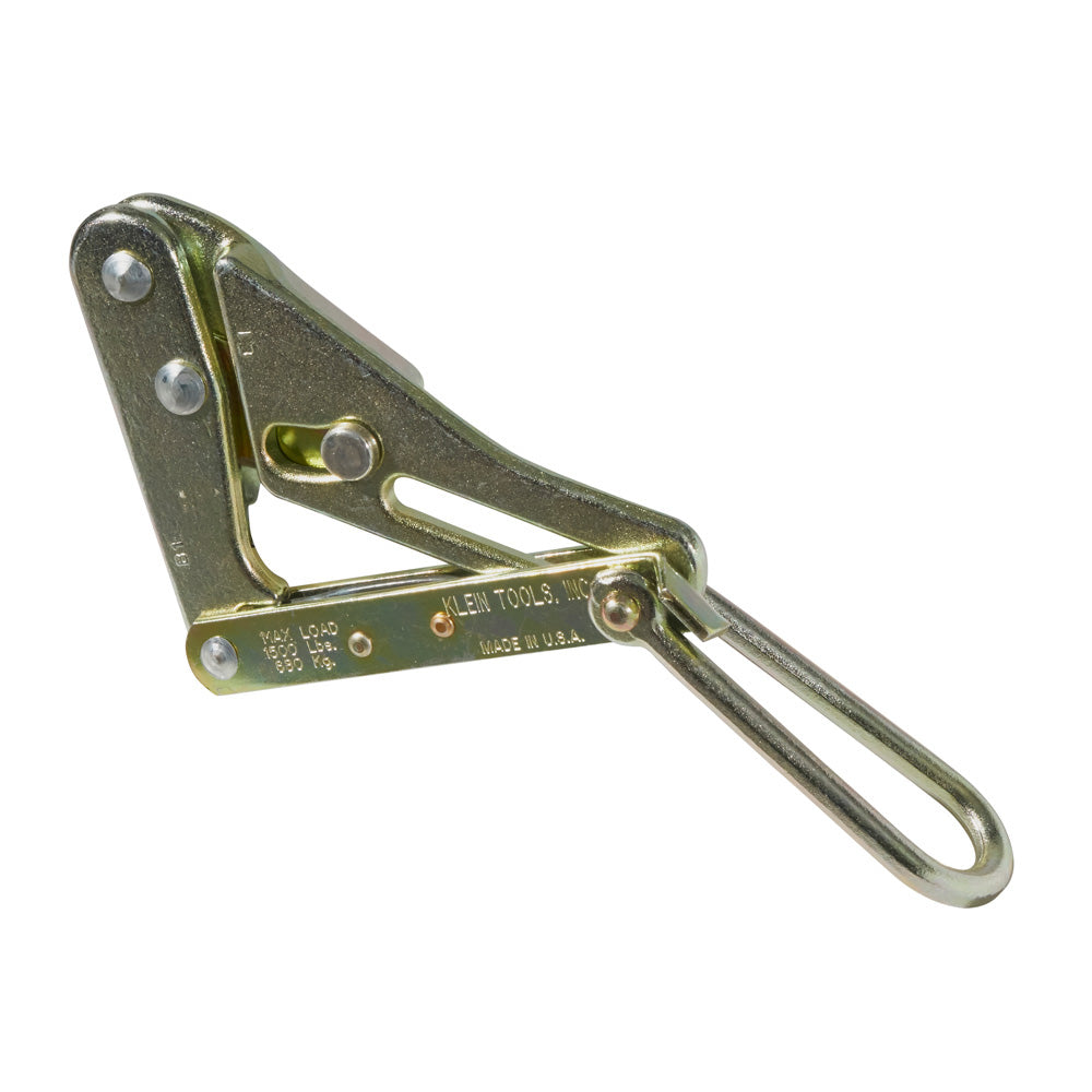 Chicago® Grip for Bare Wire - Image 4