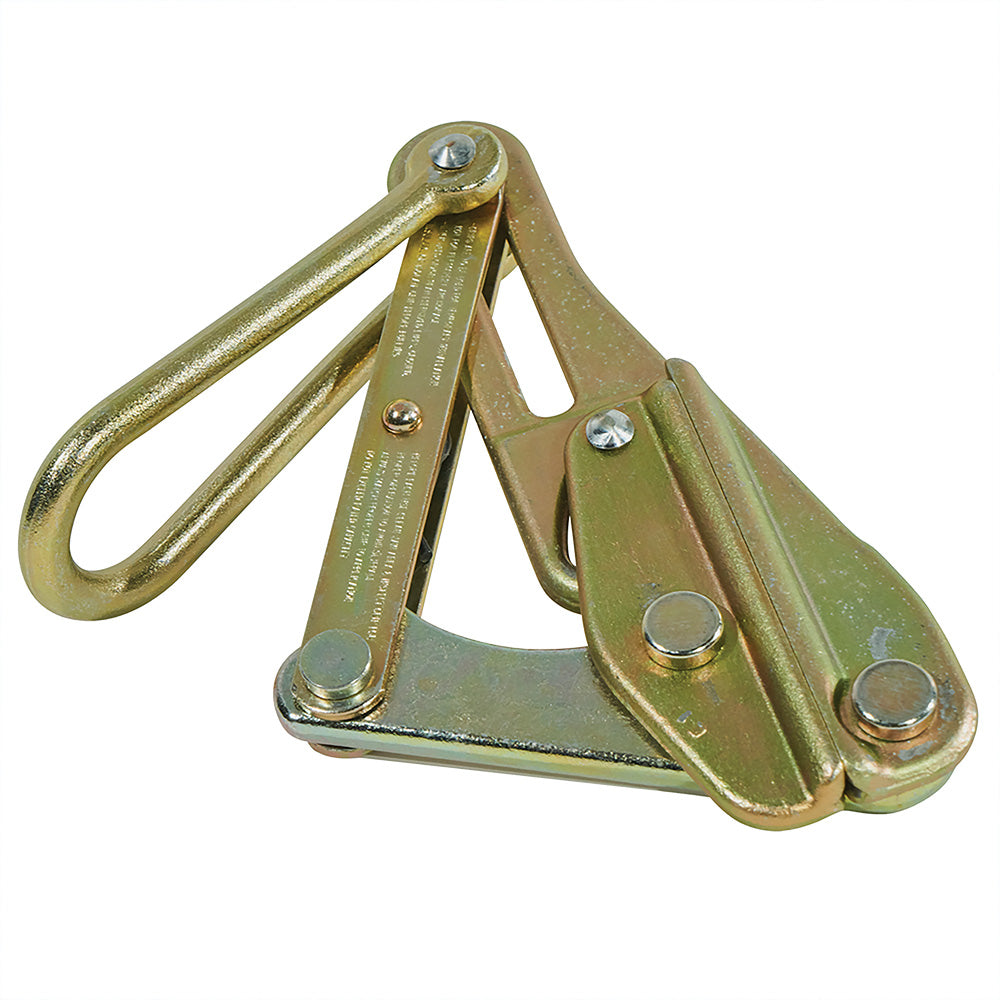 Grip for High Strength Cables 0.37-Inch - Image 3