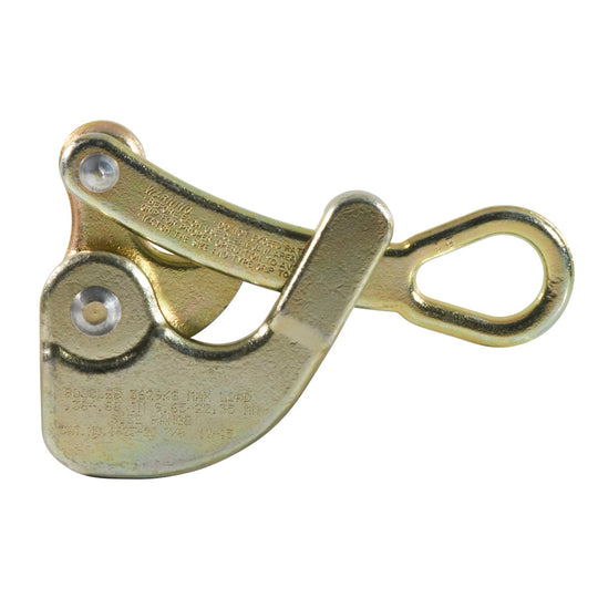 Haven's® Grip for Wire Rope 0.75-Inch - Image 5