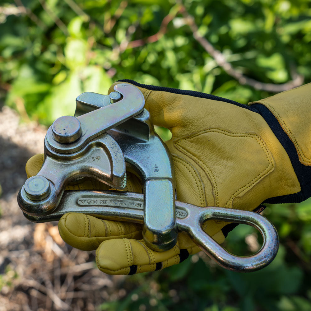 Haven's® Grip for Wire Rope 0.75-Inch - Image 3