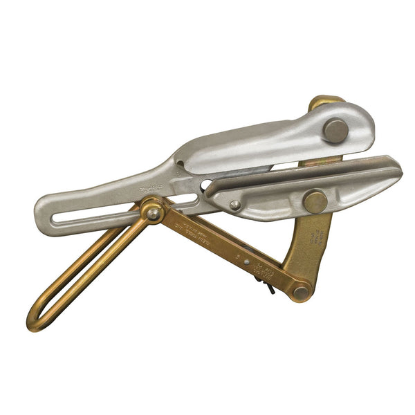 Chicago® Grip for Conductors 20K-Pound Load