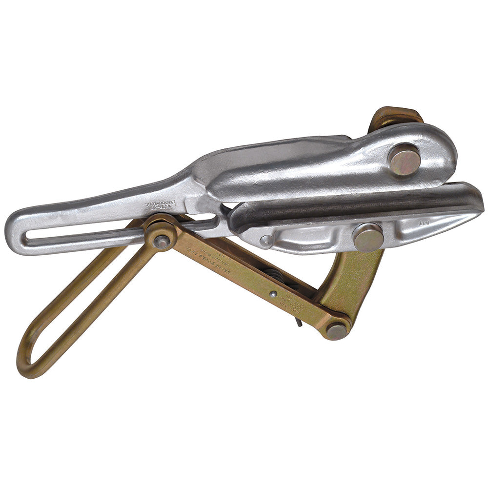 Chicago® Grip for Conductors 25K-Pound Load