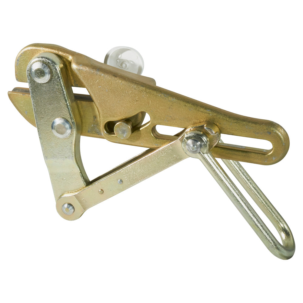 Grip for High Strength Cables 0.5 to 0.75-Inch - Image 2