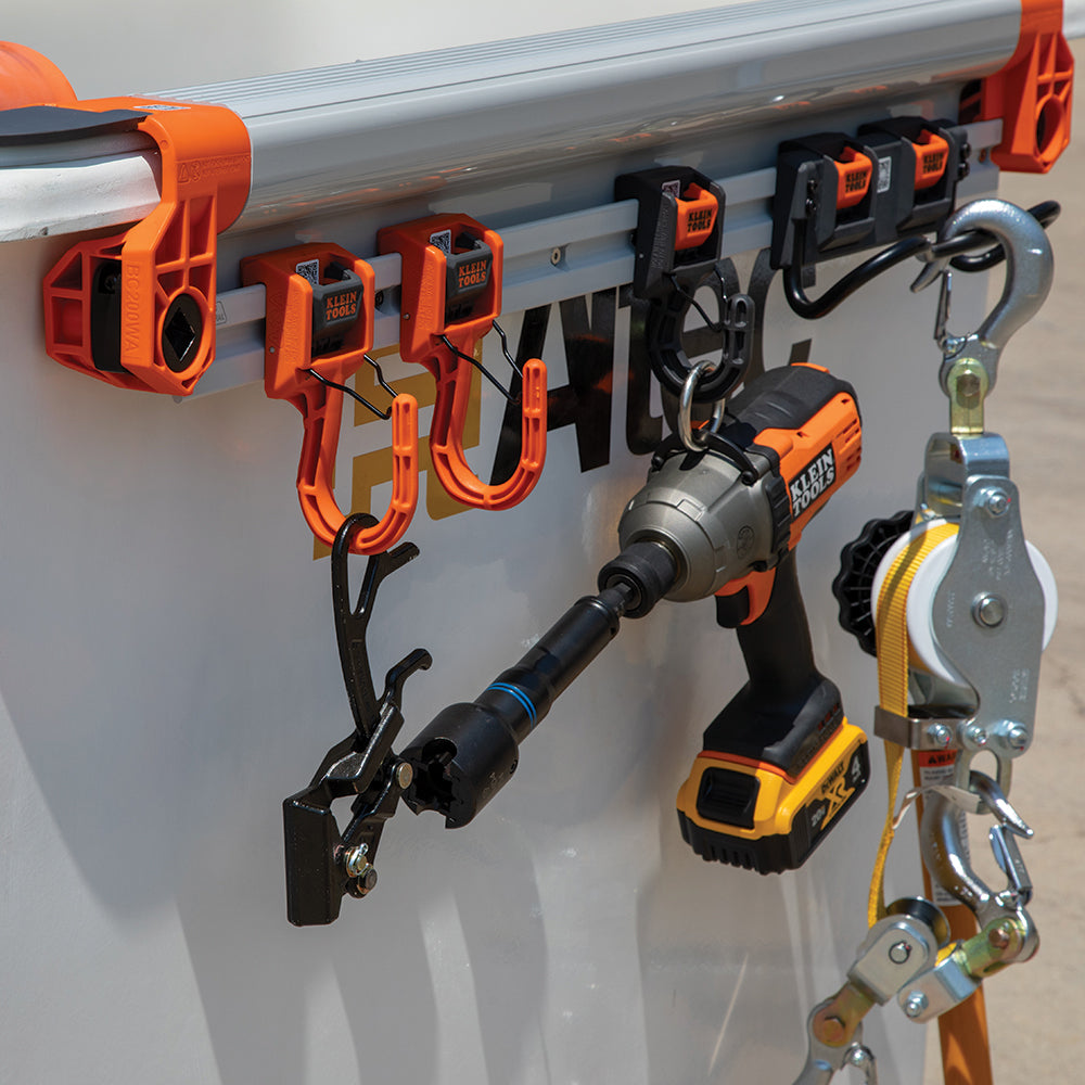 Wide Range Service Grip - Image 2