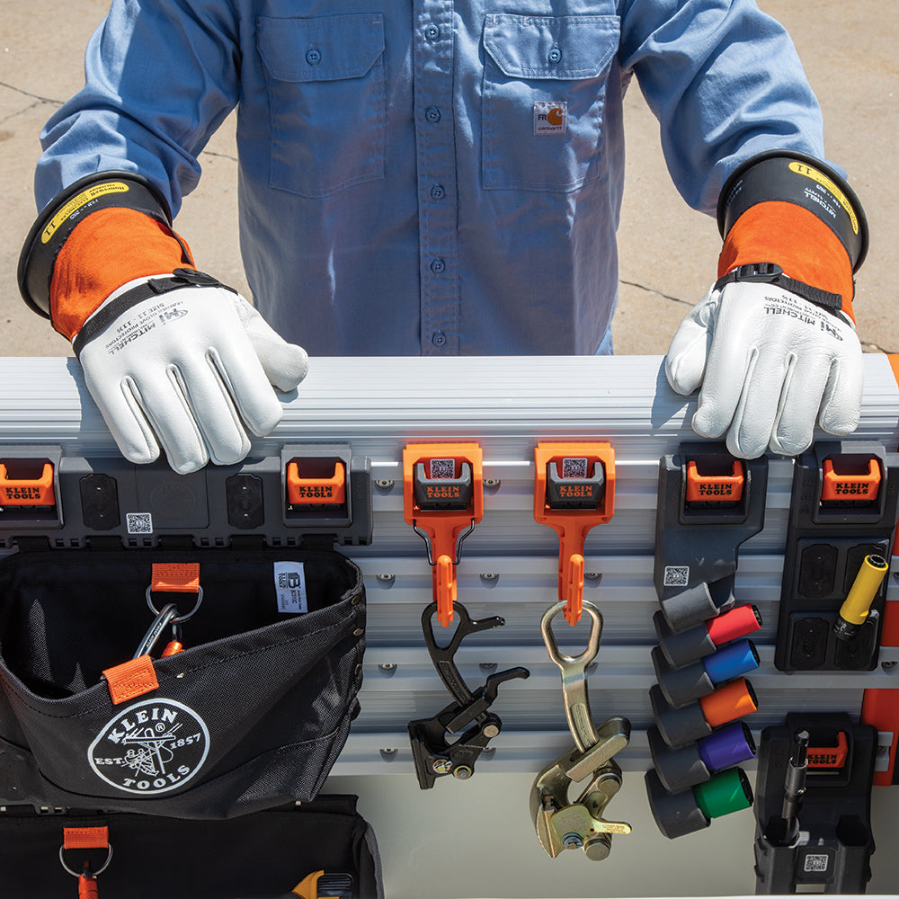 Wide Range Service Grip - Image 3