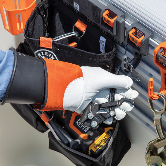 Wide Range Service Grip - Image 4