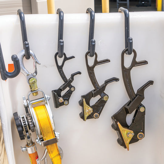 Wide Range Service Grip - Image 6