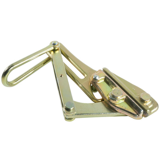 Chicago® Grip for Bare Wire 0.5 to 0.7-Inch - Image 3