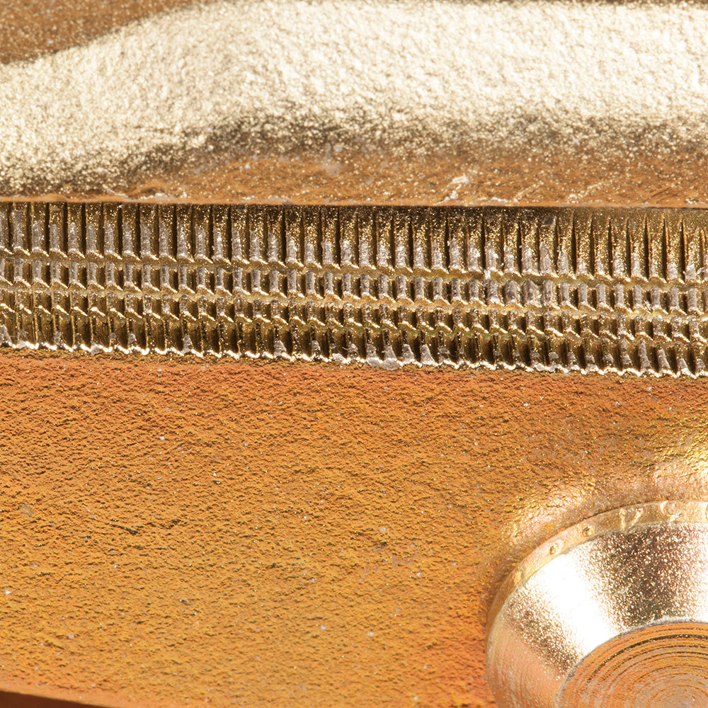 Chicago® Grip Coated Guy Wire - Image 2