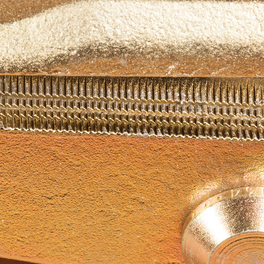 Chicago® Grip Coated Guy Wire - Image 2