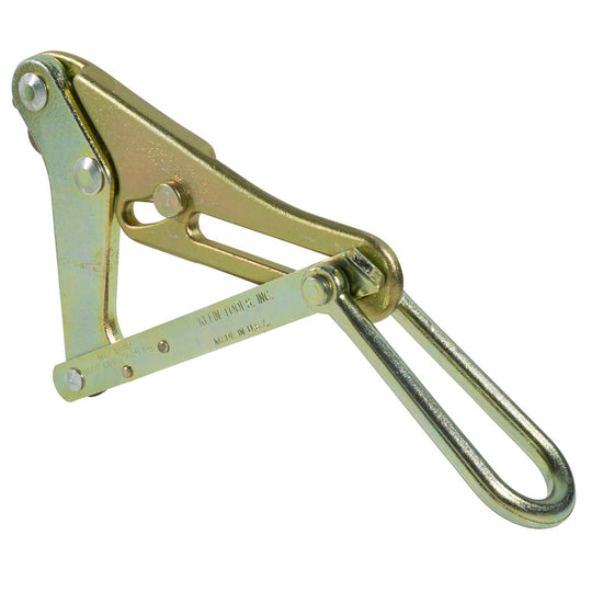 Grip for High Strength Cable - Image 2