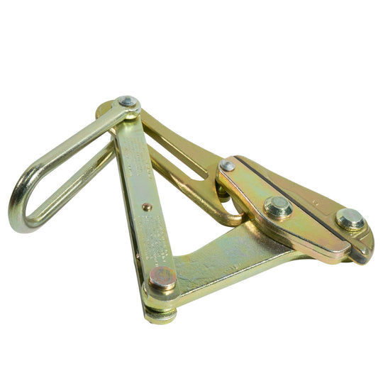 Grip for High Strength Cable - Image 3