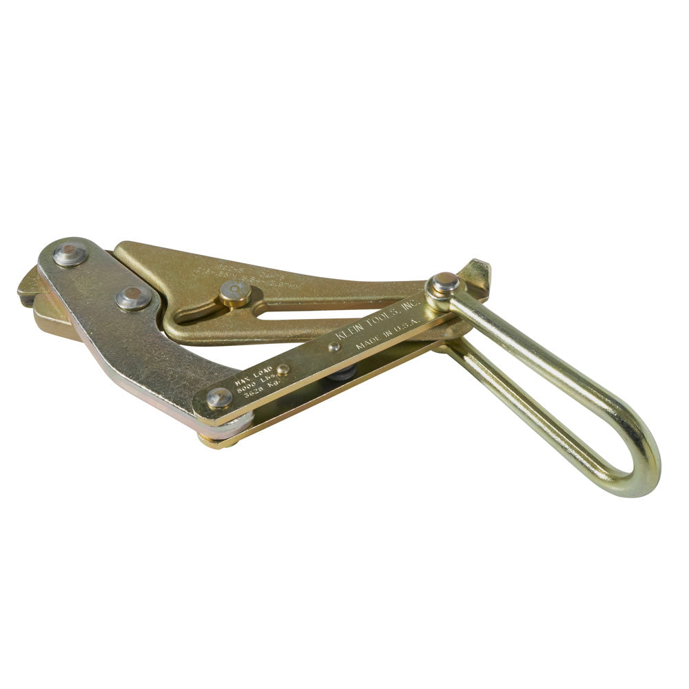 Grip for High Strength Cables 0.218-Inch - Image 2