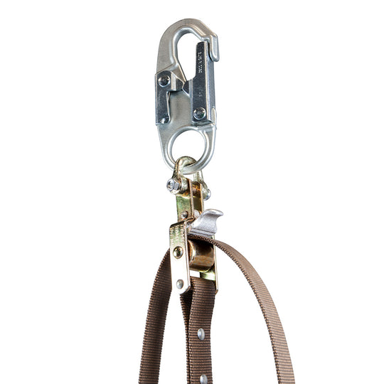 Howe Wire Tool with Handle - Image 4