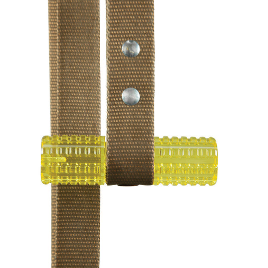 Howe Wire Tool with Handle - Image 5