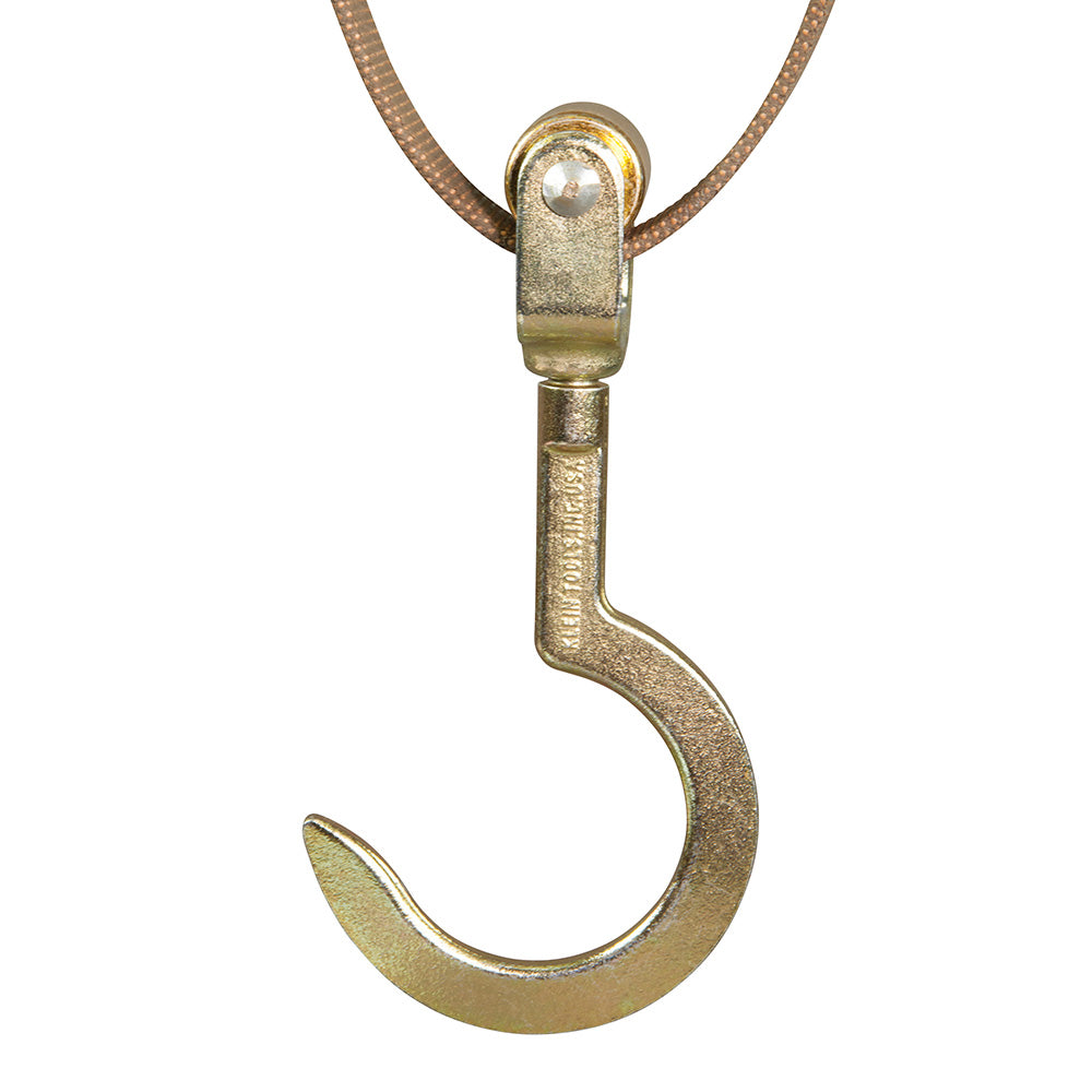 Howe Wire Tool with Handle - Image 6