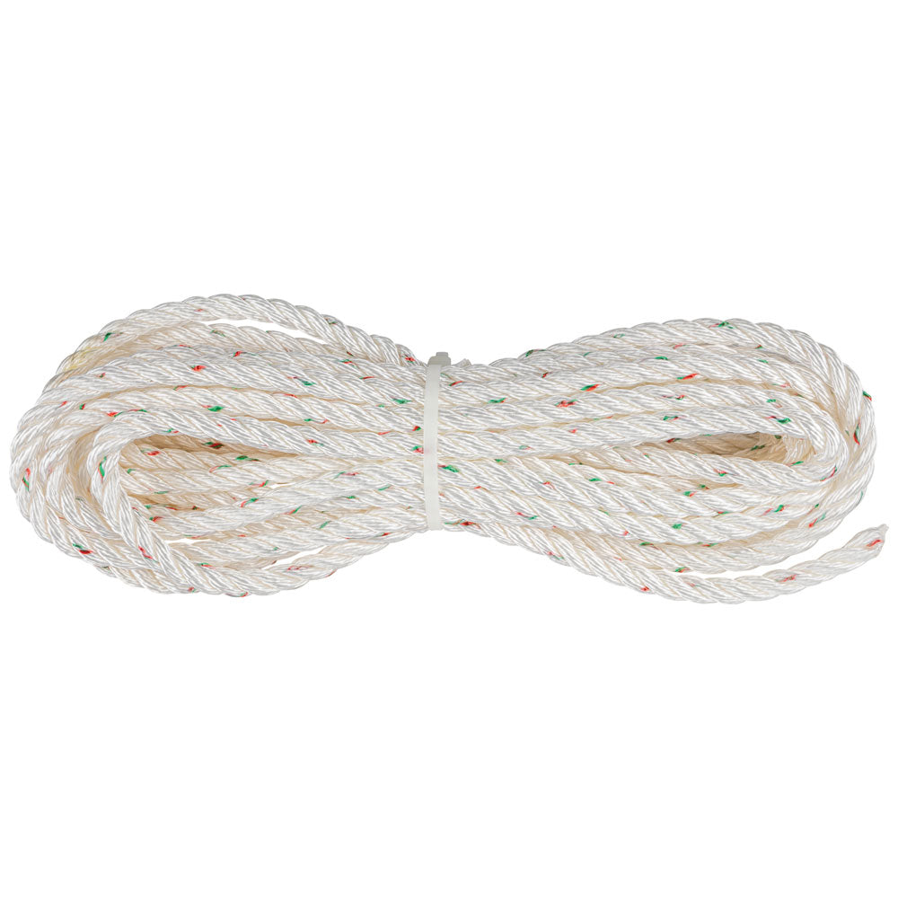 Block and Tackle with Anchor Hook Cat. No. 258 - Image 4