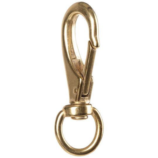 Swivel Snap Hook - Image 3
