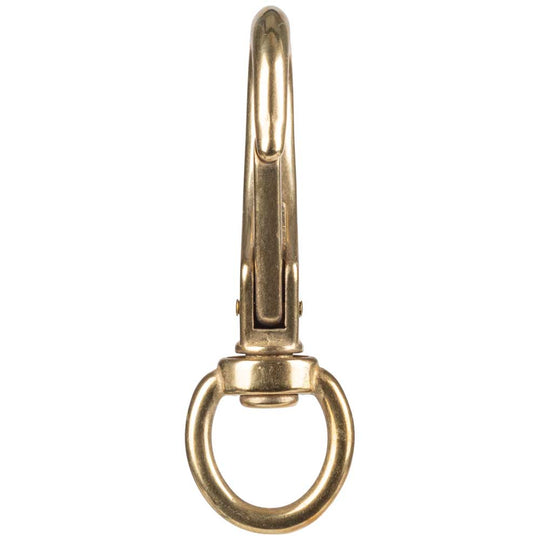 Swivel Snap Hook - Image 4