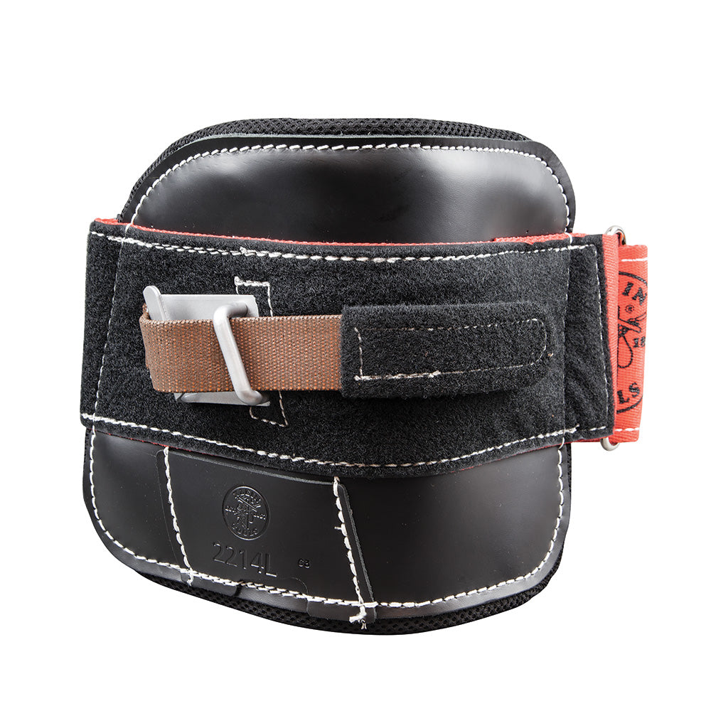 Hydra-Cool™ Climber Pads - Image 2