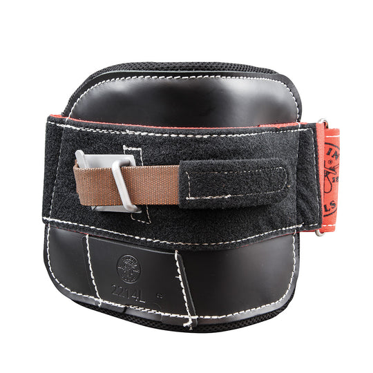 Hydra-Cool™ Climber Pads - Image 2