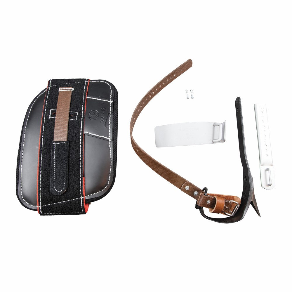 Hydra-Cool™ Pole Climber System - Image 3