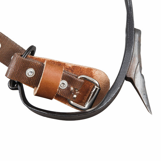 Hydra-Cool™ Pole Climber System - Image 4