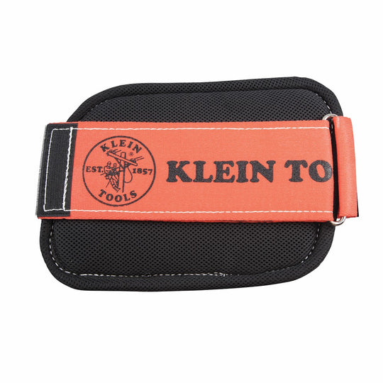 Hydra-Cool™ Pole Climber System - Image 5