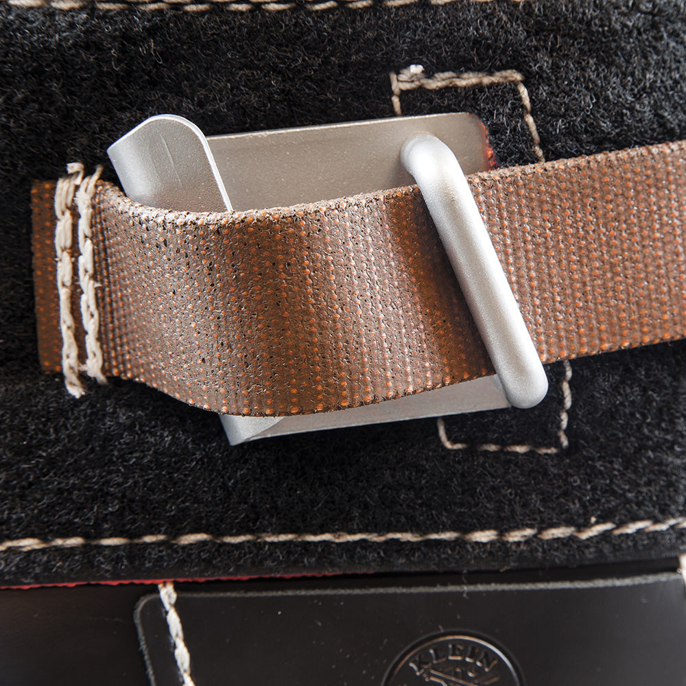 Hydra-Cool™ Climber Pads - Image 4