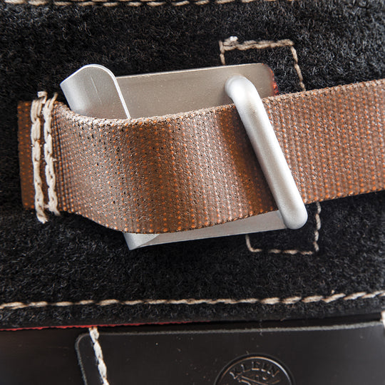 Hydra-Cool™ Climber Pads - Image 4